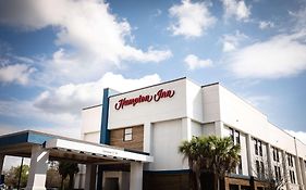 Hampton Inn Hammond